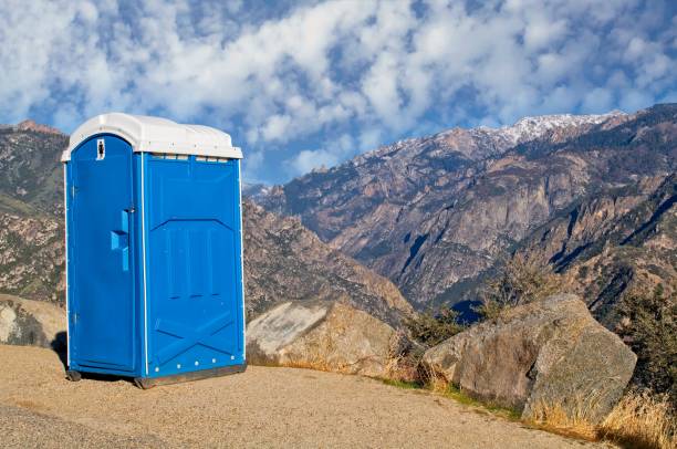 Best Portable bathroom rental  in Fairmont City, IL