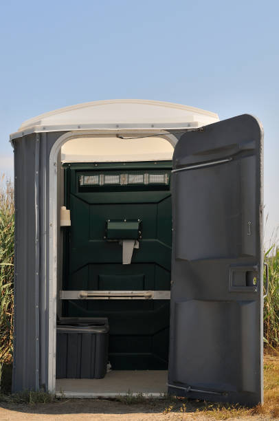 Best Wedding porta potty rental  in Fairmont City, IL
