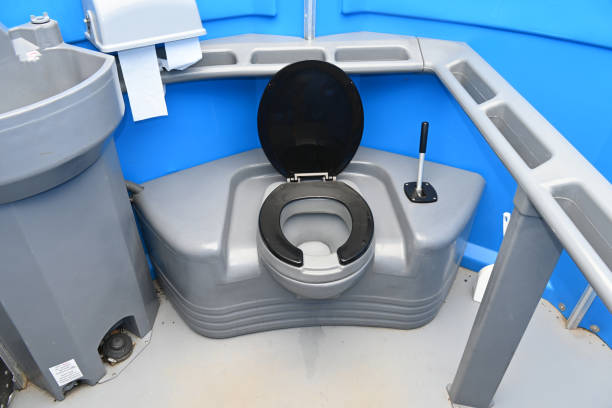  Fairmont City, IL Porta Potty Rental Pros